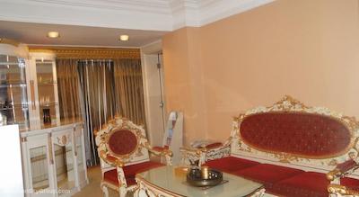 نانیانگ کینگز گیت