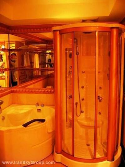 نانیانگ کینگز گیت