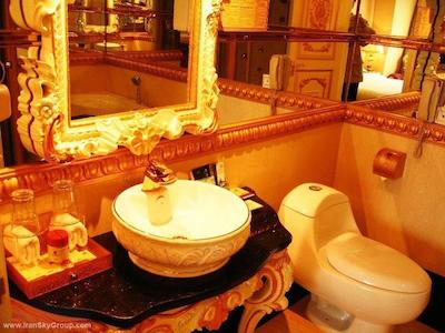 نانیانگ کینگز گیت