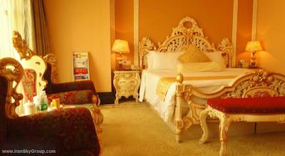 نانیانگ کینگز گیت