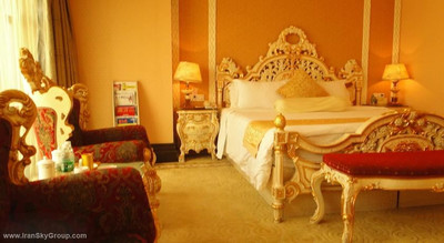 نانیانگ کینگز گیت
