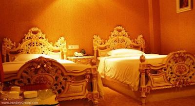 نانیانگ کینگز گیت