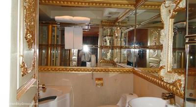 نانیانگ کینگز گیت