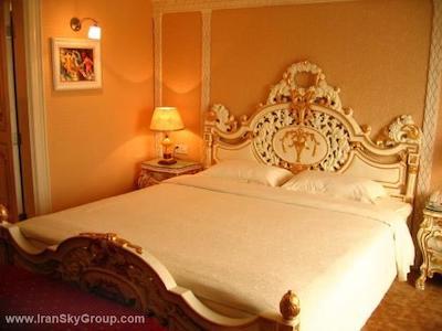 نانیانگ کینگز گیت