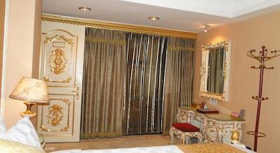 نانیانگ کینگز گیت