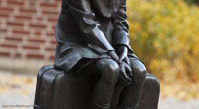 هتل اسکندیک هلسفیر