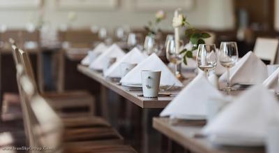 هتل اسکندیک هلسفیر