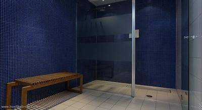 هتل اسکندیک هلسفیر