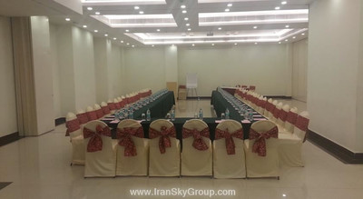 ریجنت گرند
