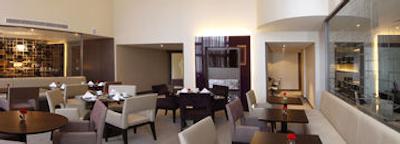 اینترکنتیننتال سائو پائولو