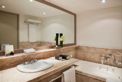 اینترکنتیننتال سائو پائولو