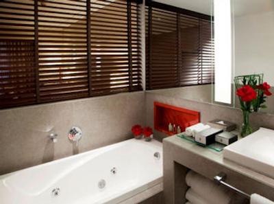 اینترکنتیننتال سائو پائولو