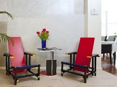 سیتی گالری برلین