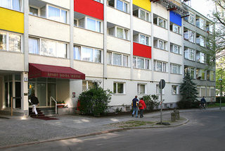 سیتی گالری برلین