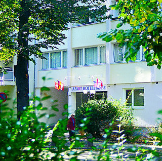 سیتی گالری برلین