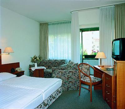 سیتی گالری برلین