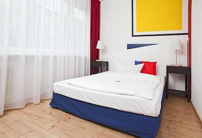 سیتی گالری برلین