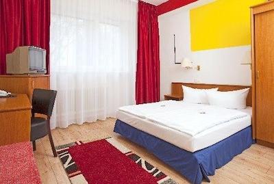 سیتی گالری برلین