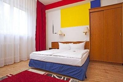 سیتی گالری برلین