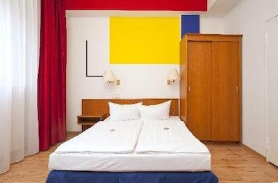 سیتی گالری برلین