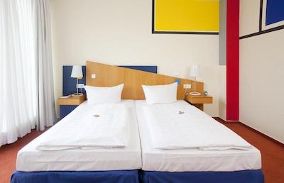 سیتی گالری برلین