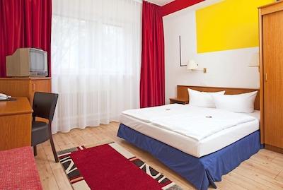 سیتی گالری برلین