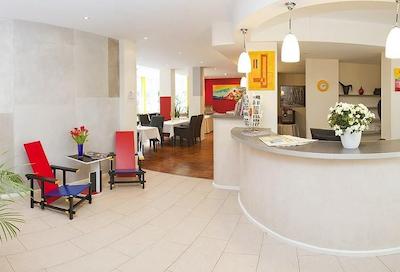 سیتی گالری برلین