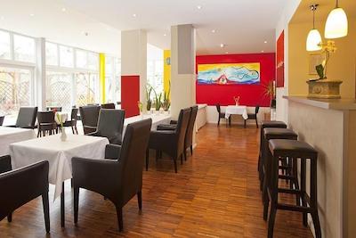 سیتی گالری برلین