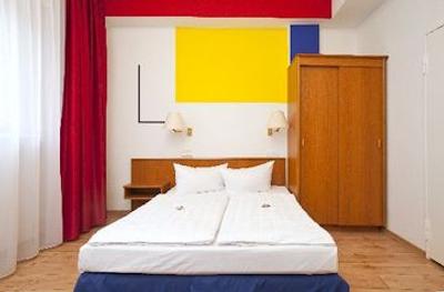 سیتی گالری برلین