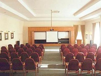 مرکور ژوهانسبورگ بدفوردویو