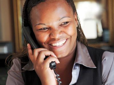 مرکور ژوهانسبورگ بدفوردویو