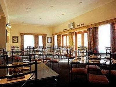 مرکور ژوهانسبورگ بدفوردویو