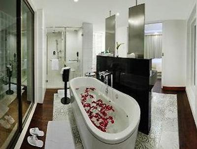 رامادا ساراولا بیچ ریزورت