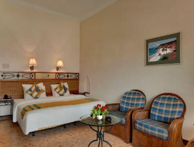 رامادا ساراولا بیچ ریزورت