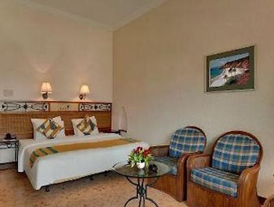 رامادا ساراولا بیچ ریزورت