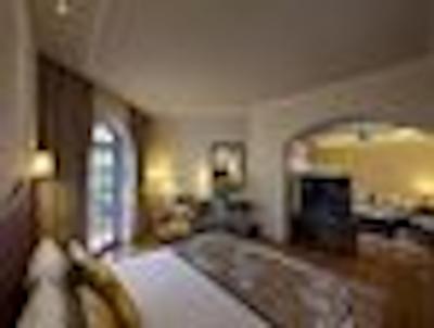 رامادا ساراولا بیچ ریزورت