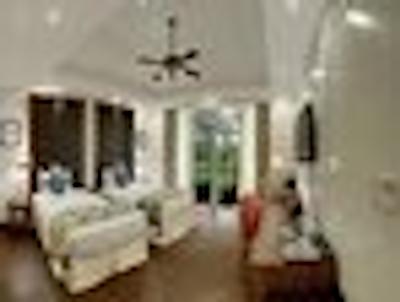 رامادا ساراولا بیچ ریزورت