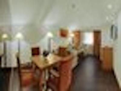 رامادا ساراولا بیچ ریزورت