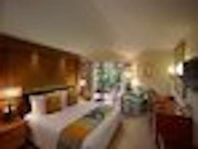 رامادا ساراولا بیچ ریزورت