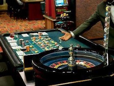 رامادا ساراولا بیچ ریزورت