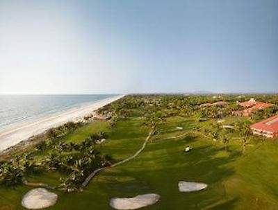 رامادا ساراولا بیچ ریزورت