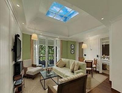 رامادا ساراولا بیچ ریزورت