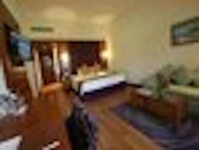 رامادا ساراولا بیچ ریزورت