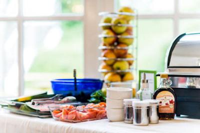 پالاس هاستل وین