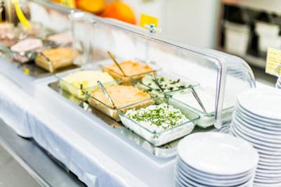 پالاس هاستل وین