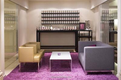 کراون پلازا هامبورگ-سیتی آلستر