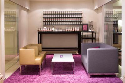 کراون پلازا هامبورگ-سیتی آلستر