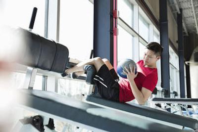 کراون پلازا هامبورگ-سیتی آلستر