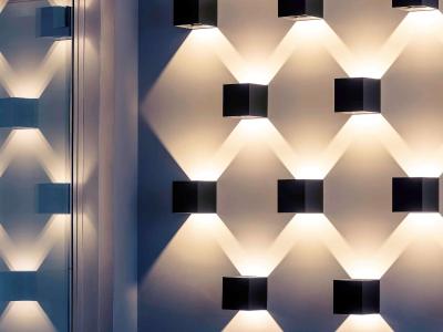 مرکور مونیخ ام الیمپیاپارک