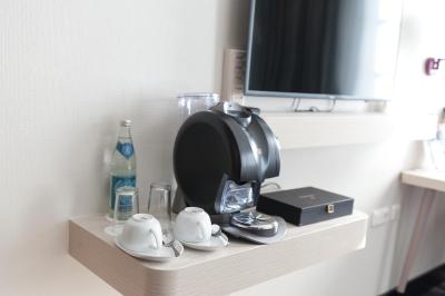 مرکور مونیخ ام الیمپیاپارک